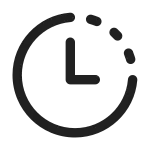 Shifts Activity SVG Icon